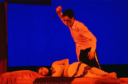 说明:http://www.gdufs.edu.cn/images/14/06/11/1704z4wrvt/oe73_image008.jpg