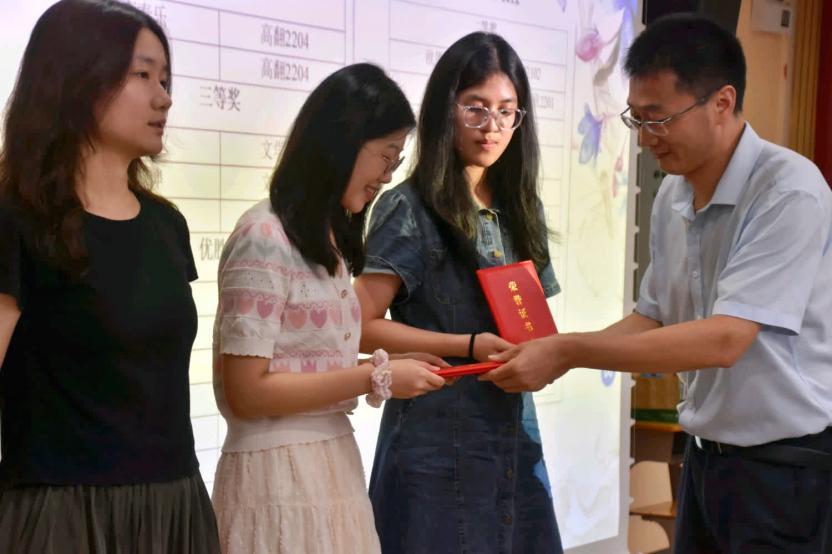 38cd4390fcccb95e5e545b8b84441ef