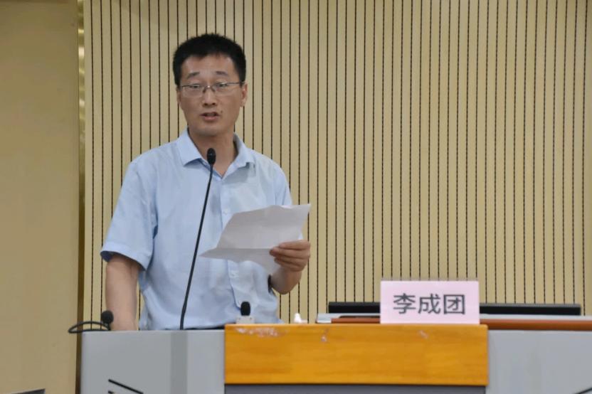 b345352ef421e55ef54d48e4693fe2a