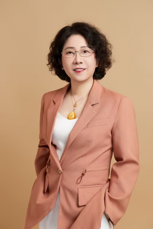 刘胡敏