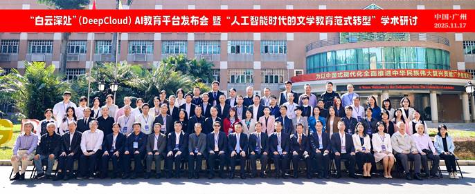 45776b137f7b74886fa20e5ed37e8746