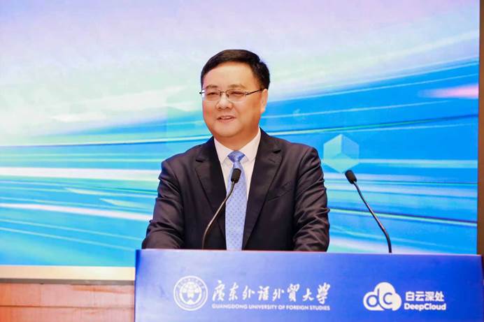 42e9fcd78e138e177bdd348bb46dbe34