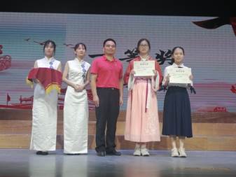 说明: C:\Users\lenovo\AppData\Local\Temp\WeChat Files\d2328aa00500eb6ae3543c6c7e66290.jpg