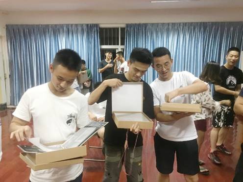 微信图片_20190716155030