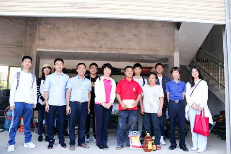 Photo_1109_12a