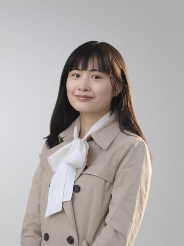 蔡忱岑