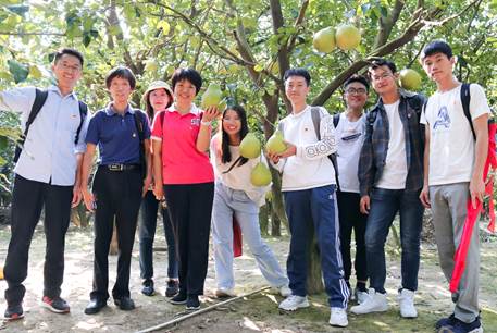 Photo_1109_17a