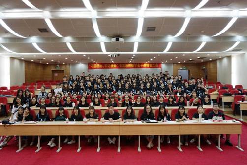 微信图片_20191014193704