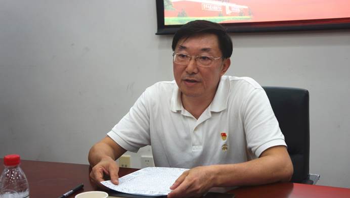 说明: C:\Users\lenovo\AppData\Local\Temp\WeChat Files\41d33ef1931d2e70d4b1159ac3ed4bd.jpg