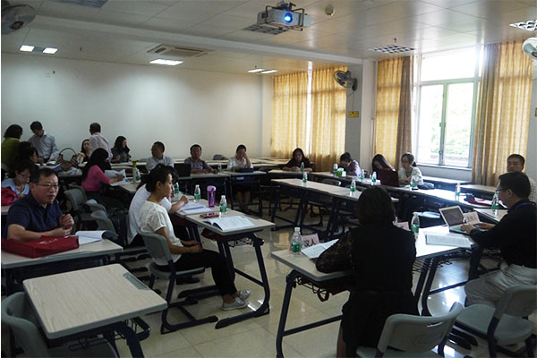 P1160151.JPG