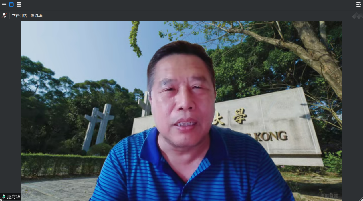 微信图片_20250711155727