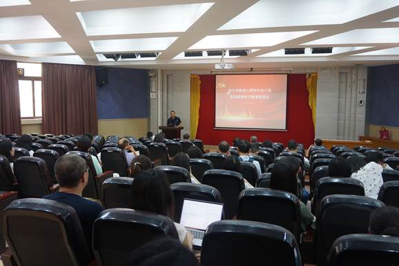 d6840c5ebb49bb2ab5b4a09b4d305a6